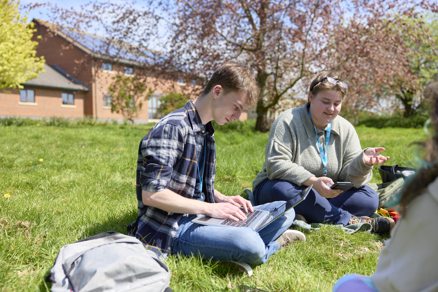 Moulton College 040523 1084