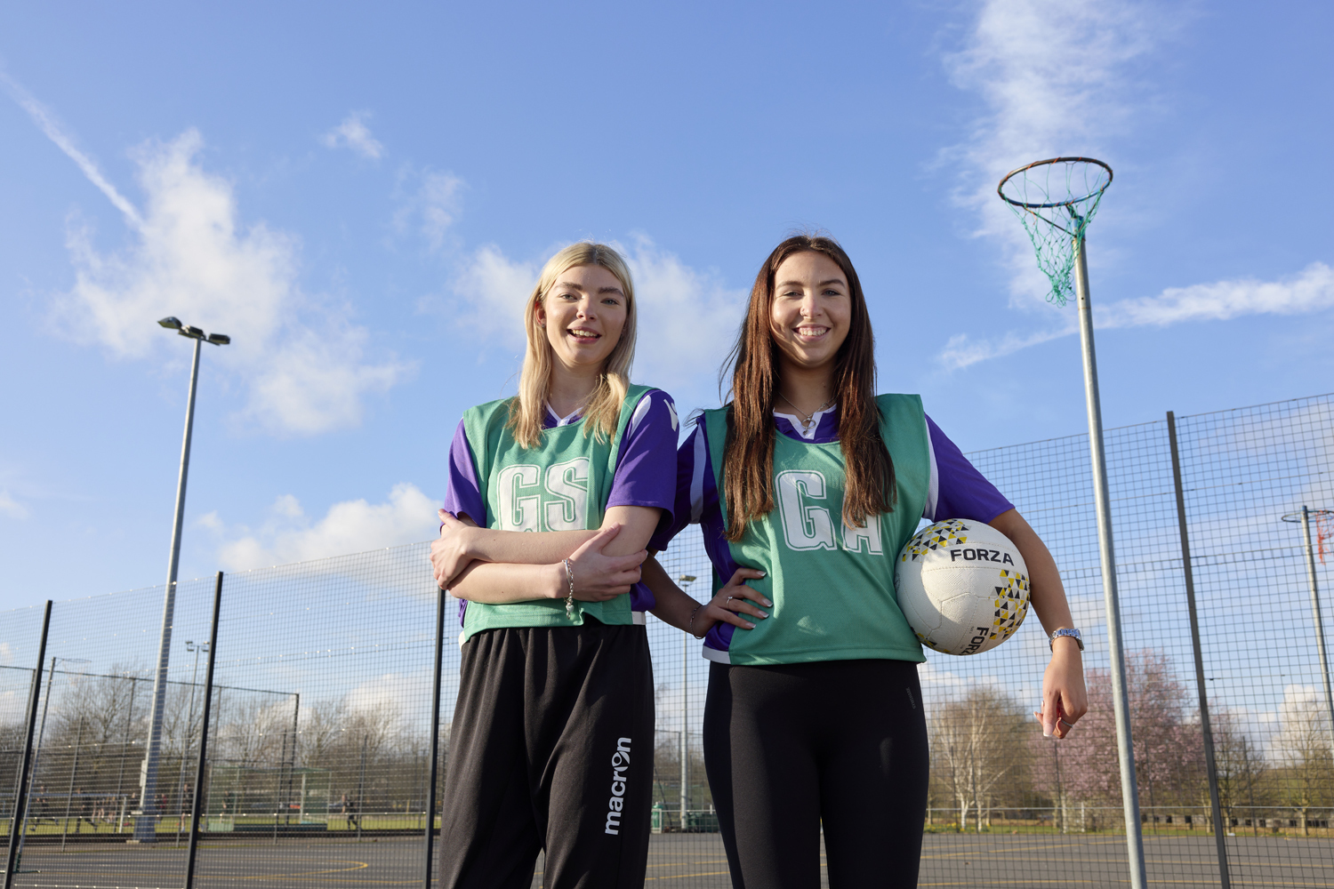Moulton College 050324 1333