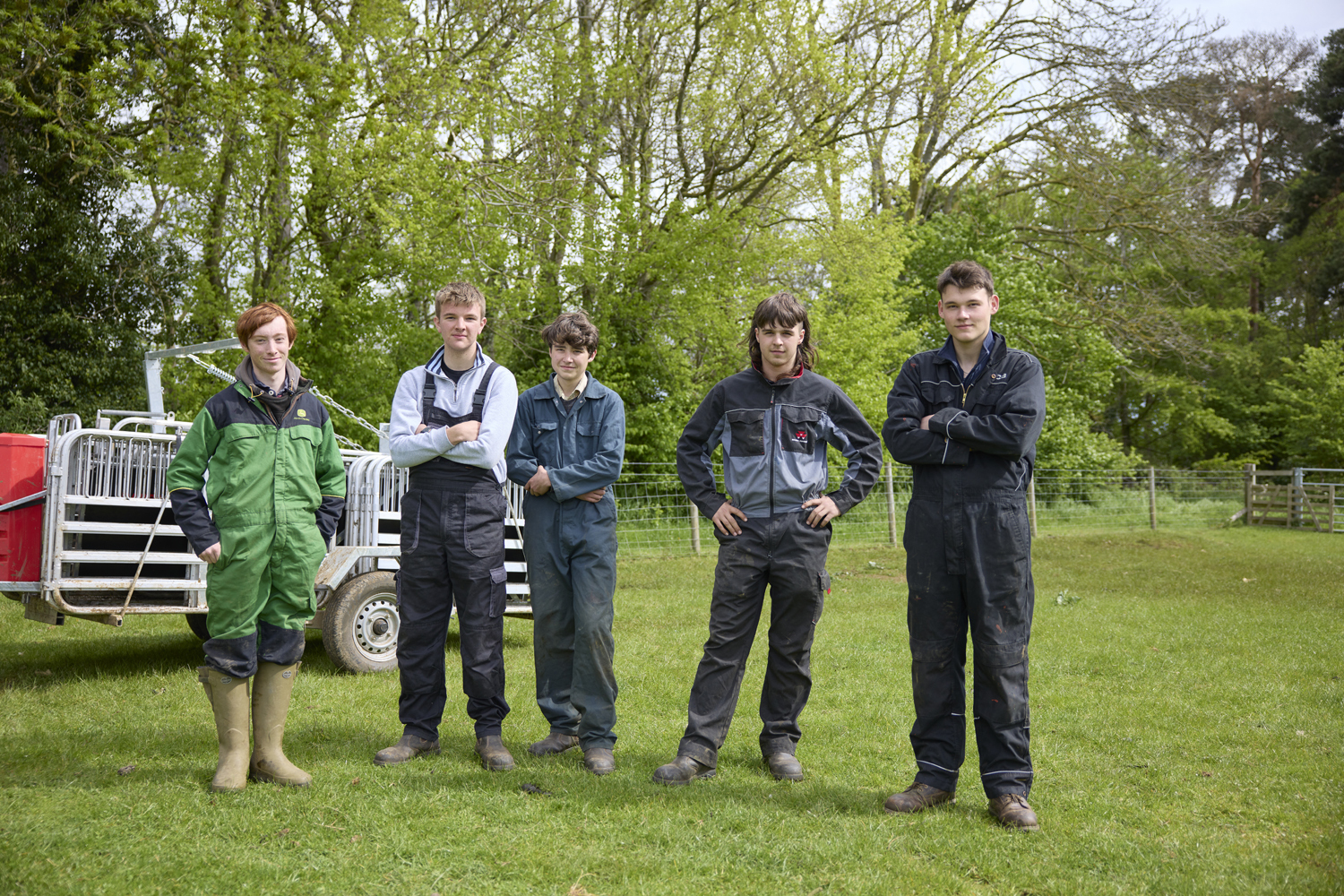 Moulton College 050523 0565