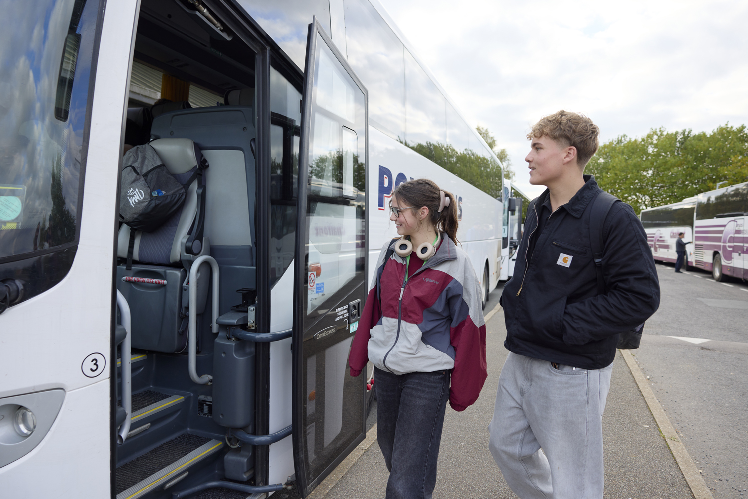 Moulton College 081025 2257