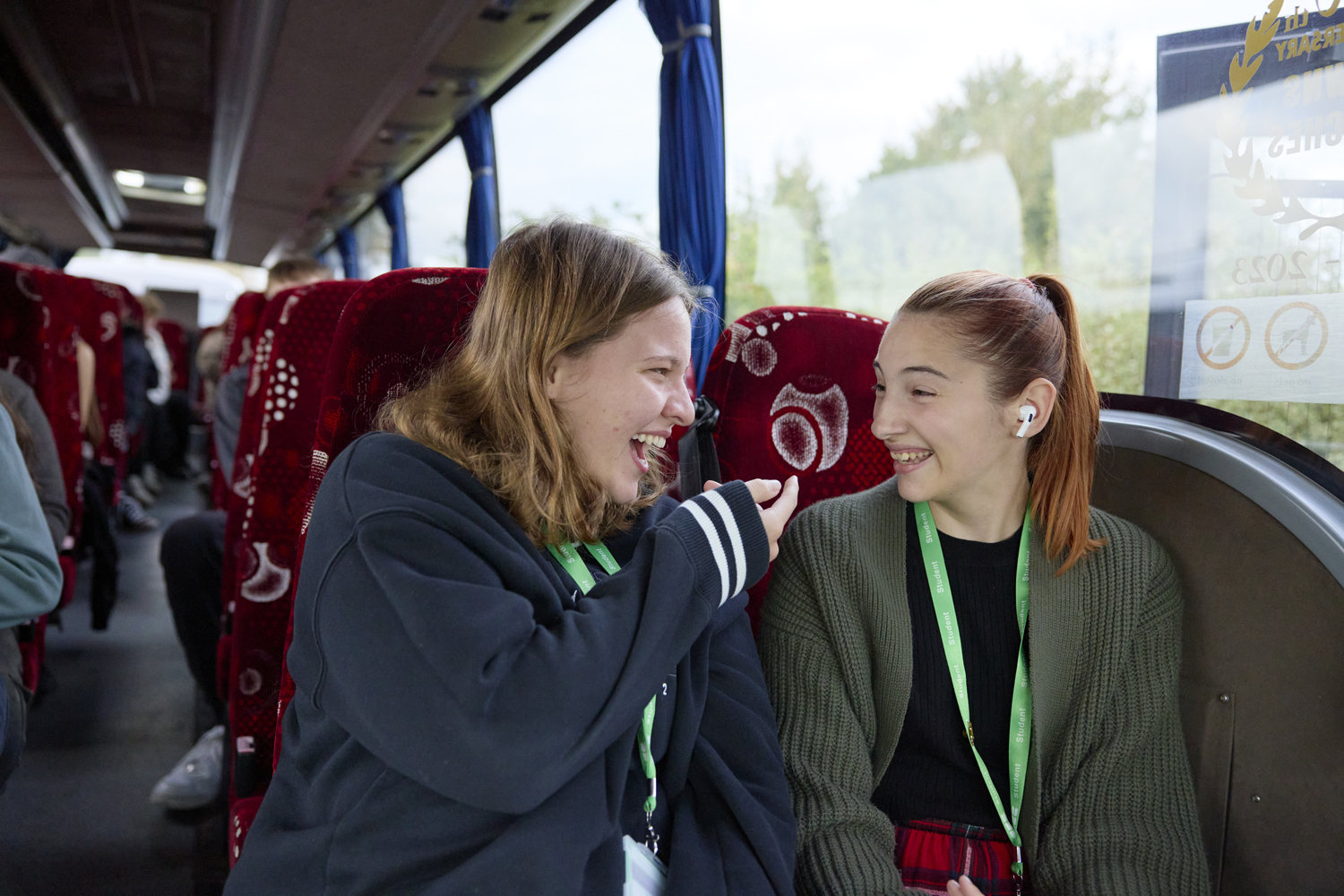 Moulton College 081025 2422