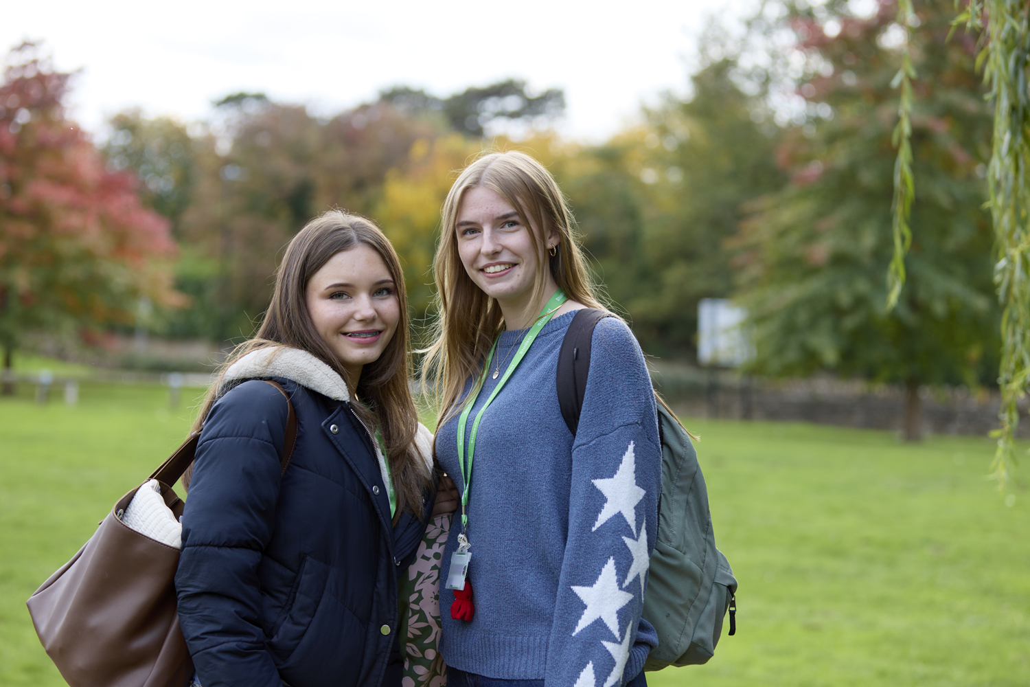 Moulton College 081025 2625