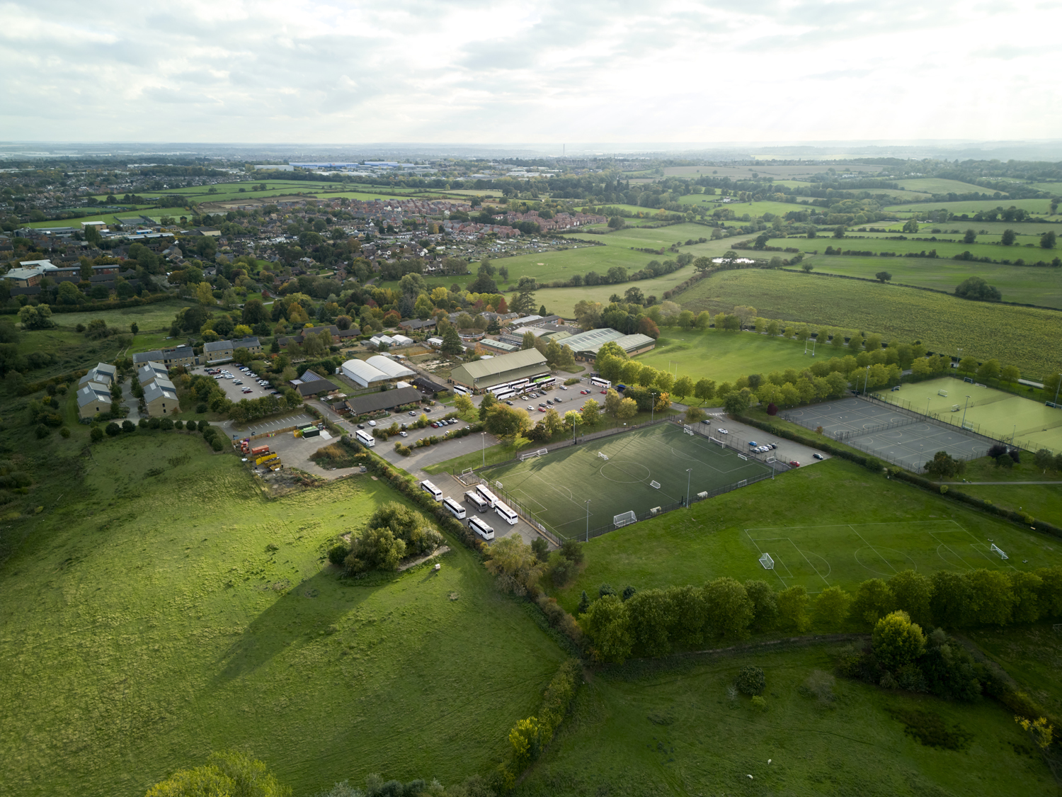 Moulton College 081025 2747 1