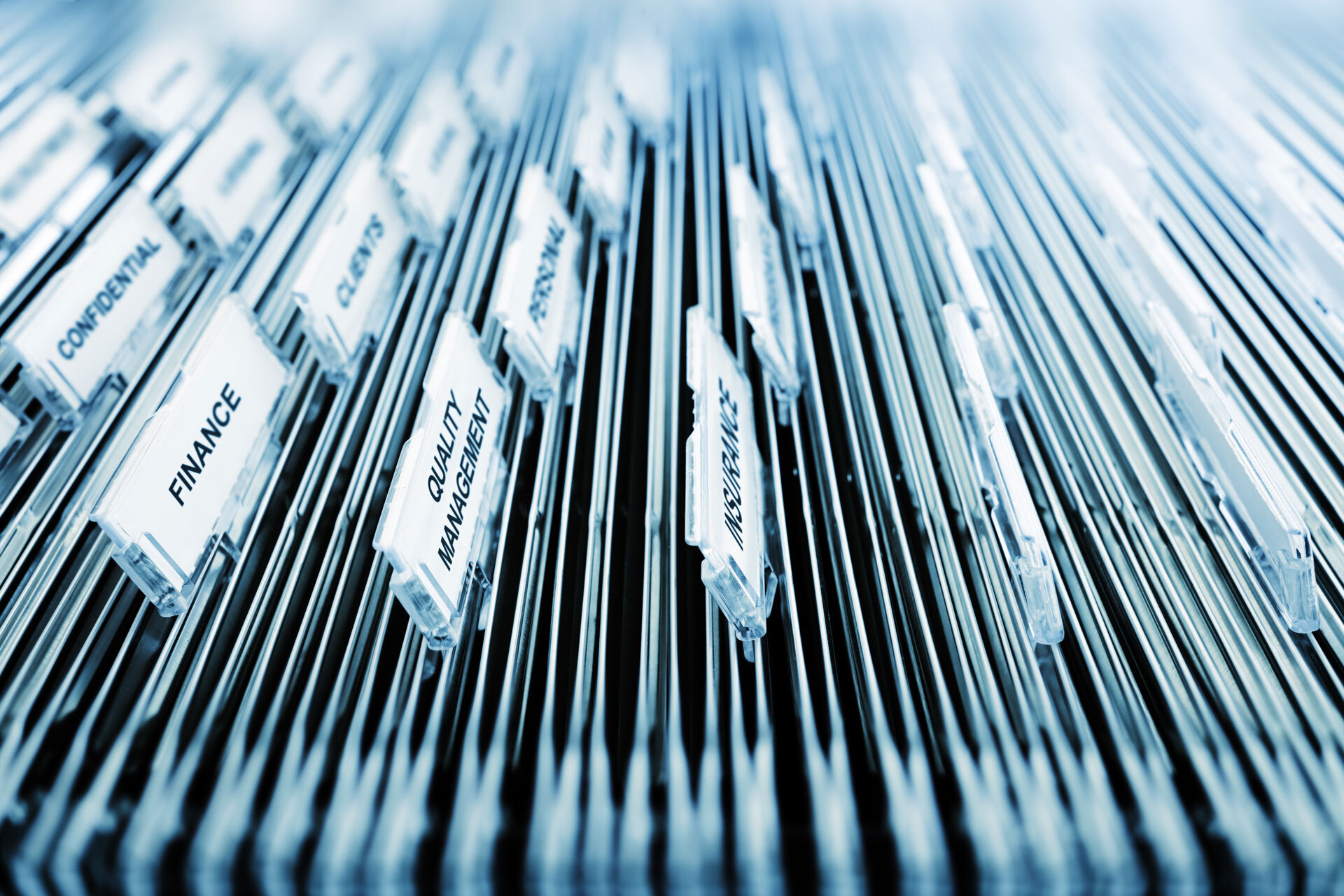 Policies-banner