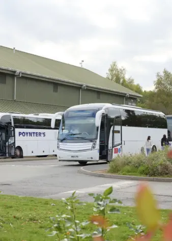 Moulton College 081025 2335