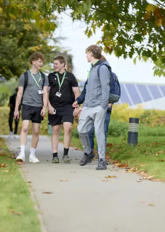 Moulton College 081025 2542