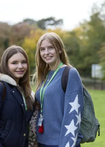 Moulton College 081025 2625