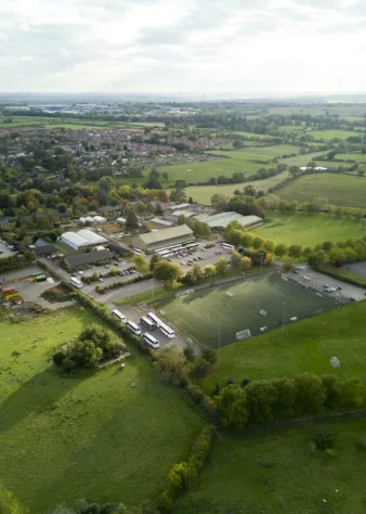 Moulton College 081025 2747 1