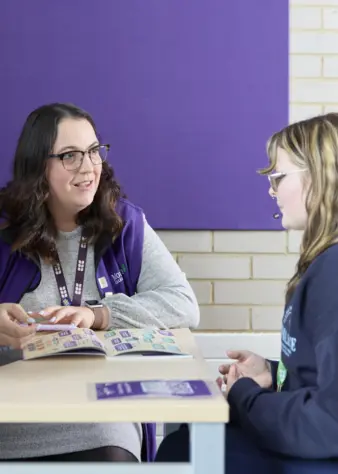 Moulton College 280224 0435