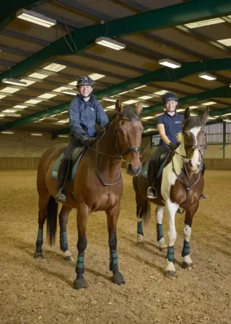 Moulton College Equine 2809234 1563