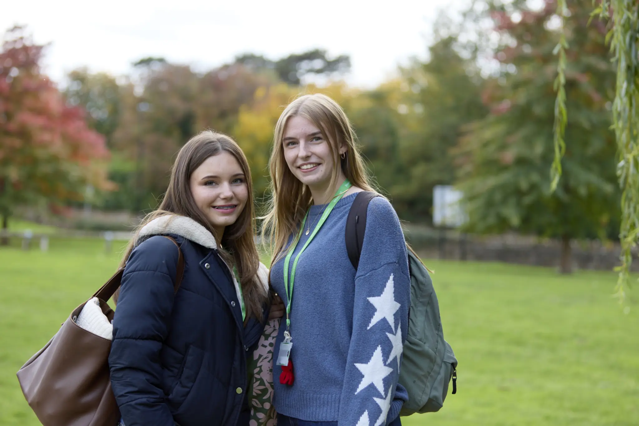 Moulton College 081025 2625