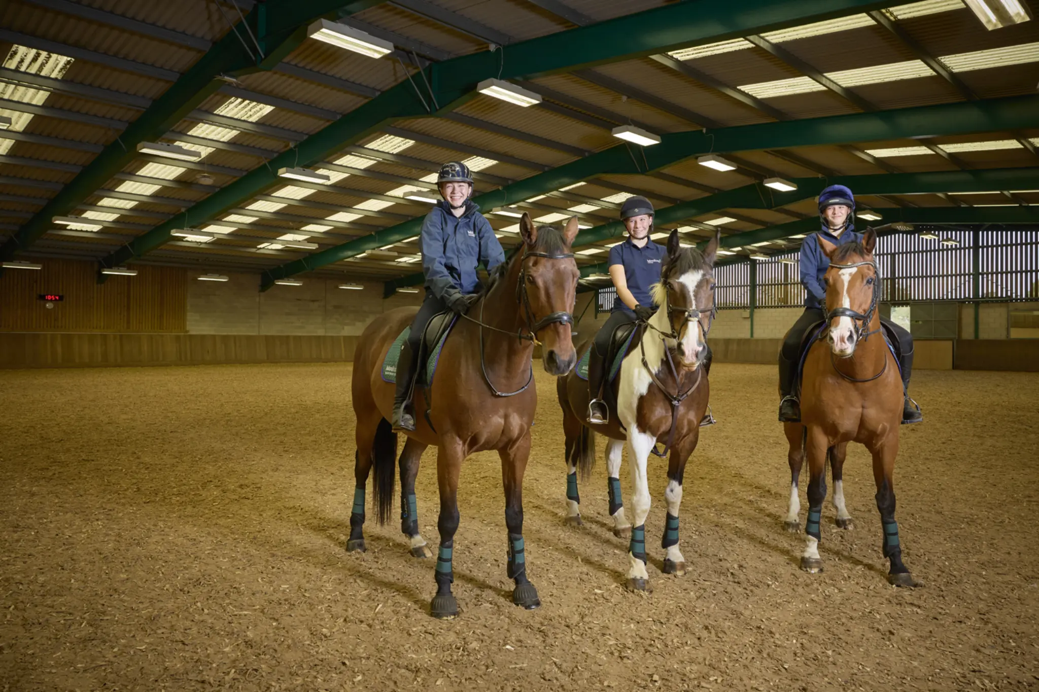 Moulton College Equine 2809234 1563