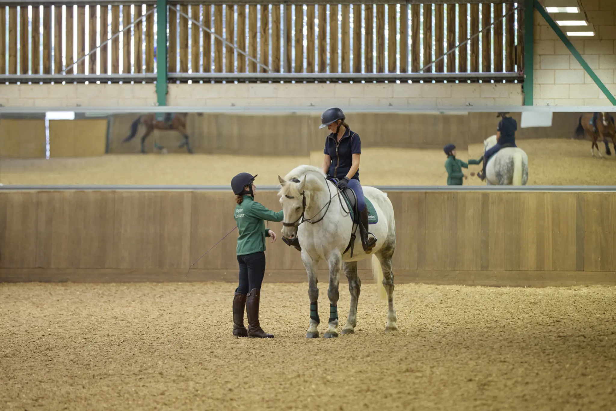 Moulton College Equine 2809234 3041