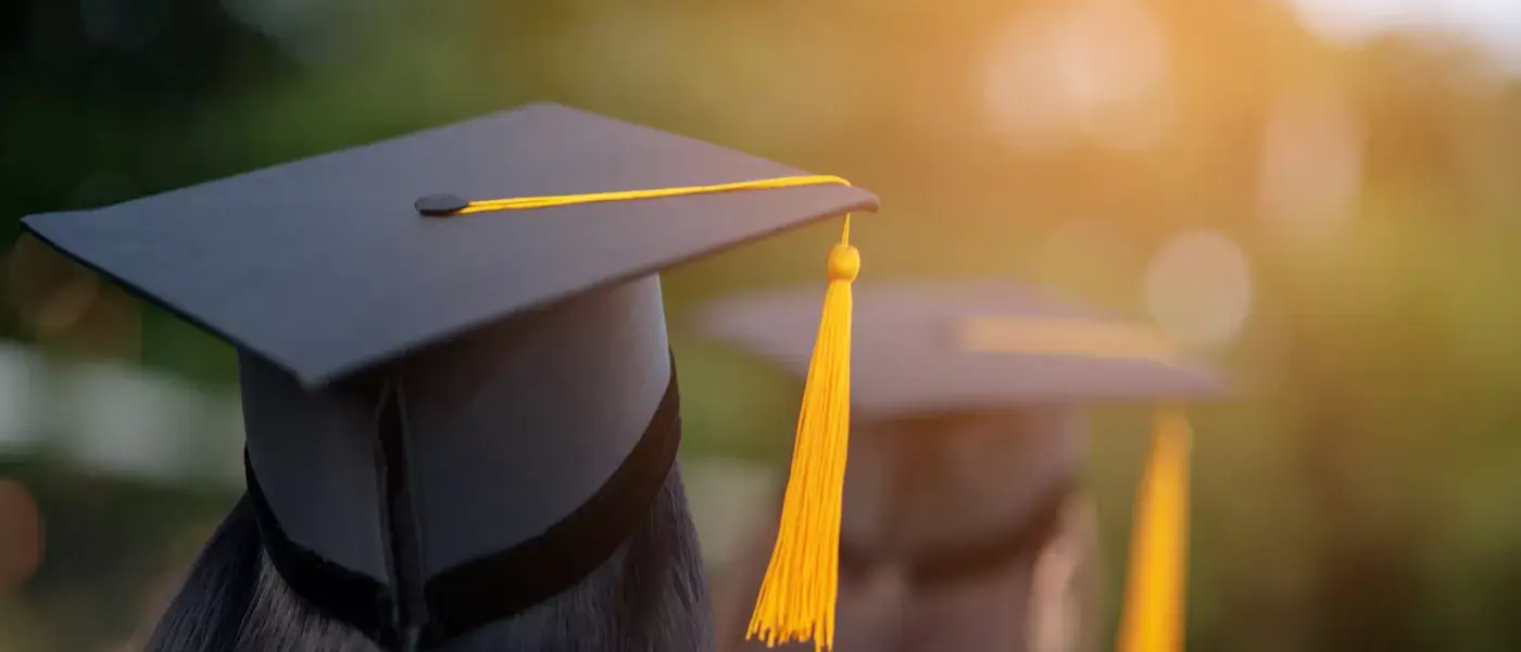 Access to HE - The little known route to degree success