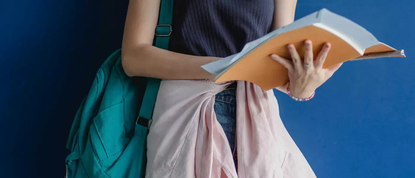Your Essential Exam Survival Guide!