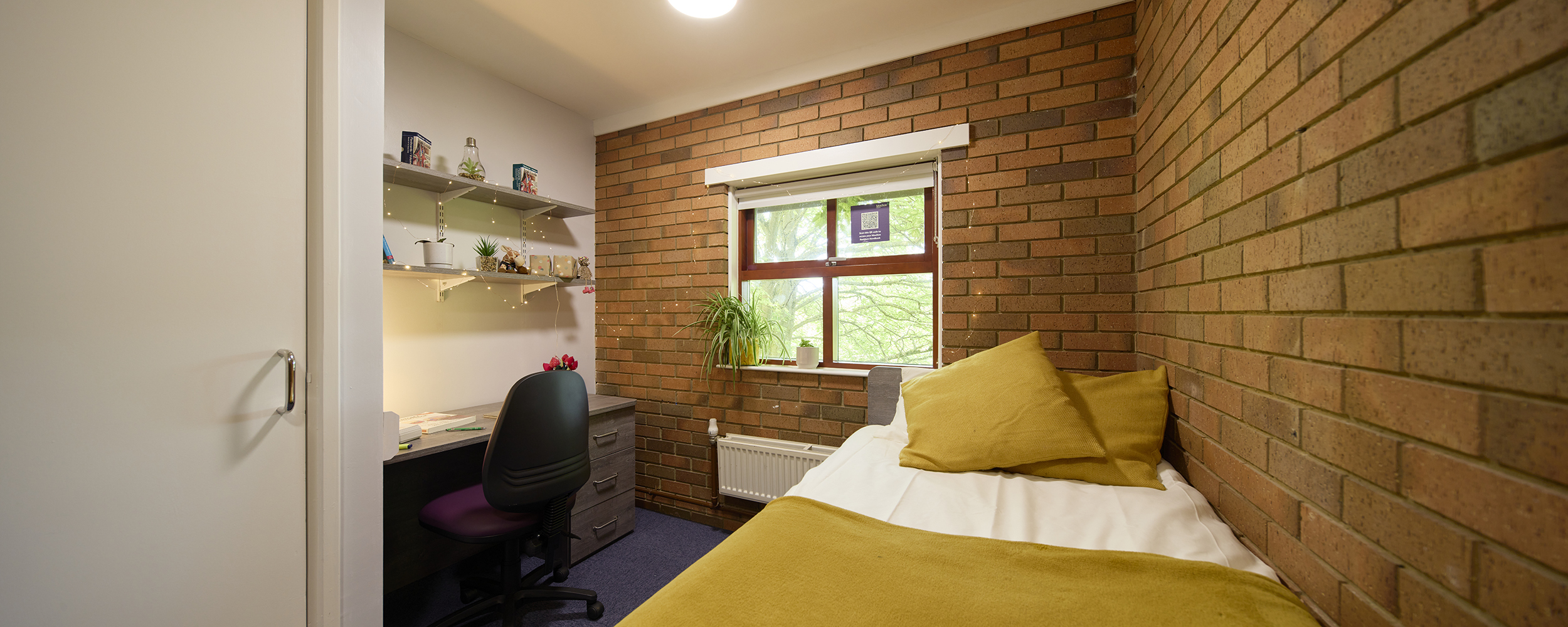 Moulton College Accommodation 190525 0009 Panorama 1