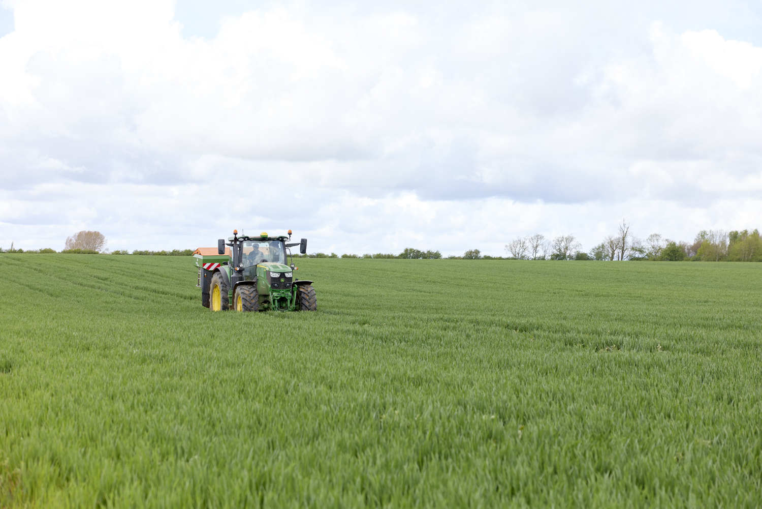 Agriculture Moulton College 050523 1016