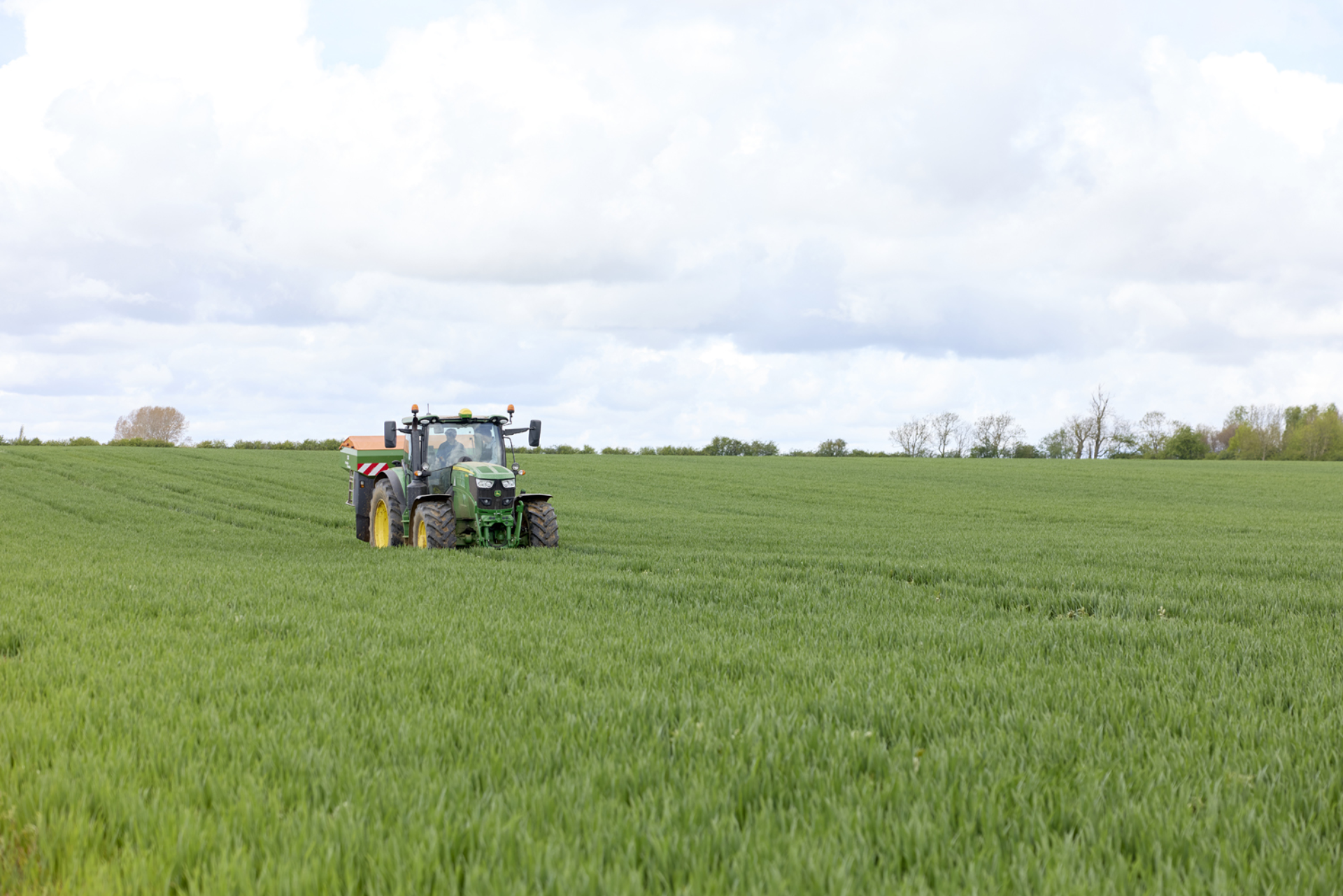 Agriculture Moulton College 050523 1016