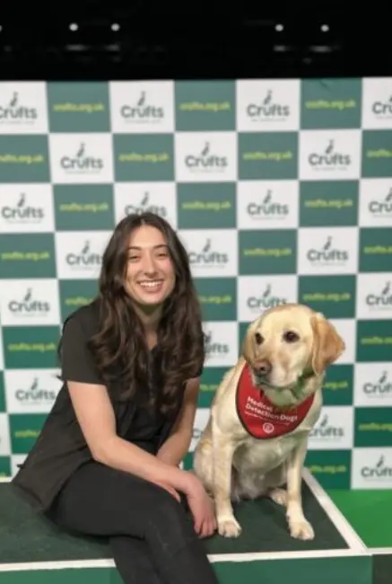 Caitlin