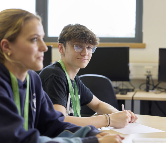BTEC National Foundation Diploma Level 3 Business