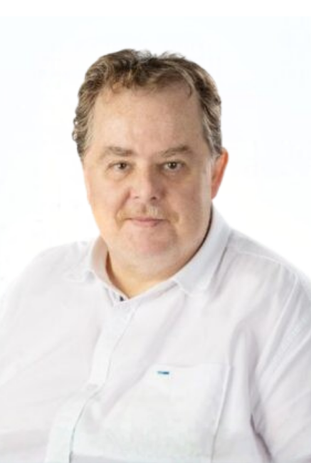 Mark W
