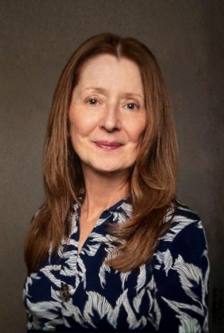 Michelle P