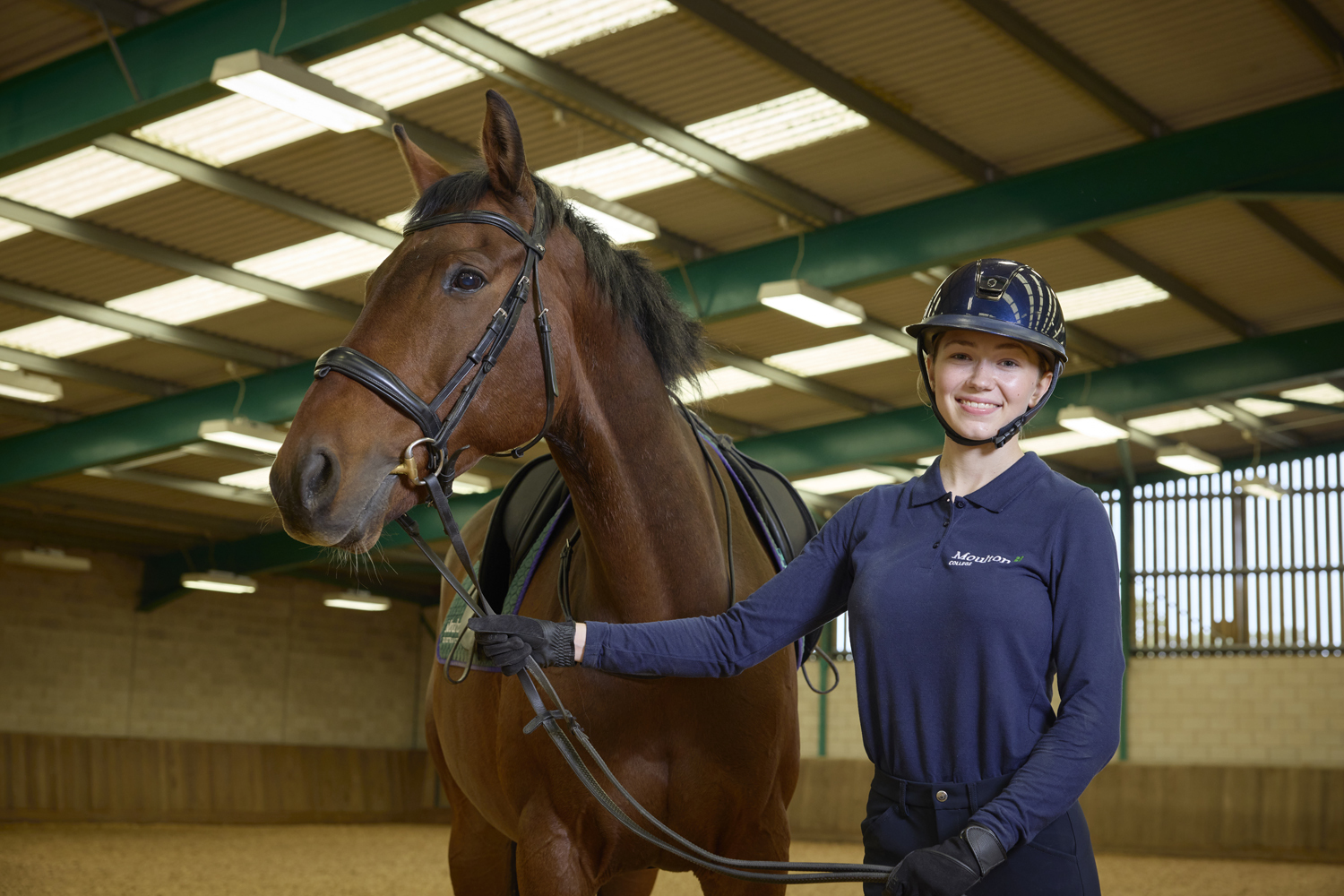 Moulton College Equine 2809234 1650
