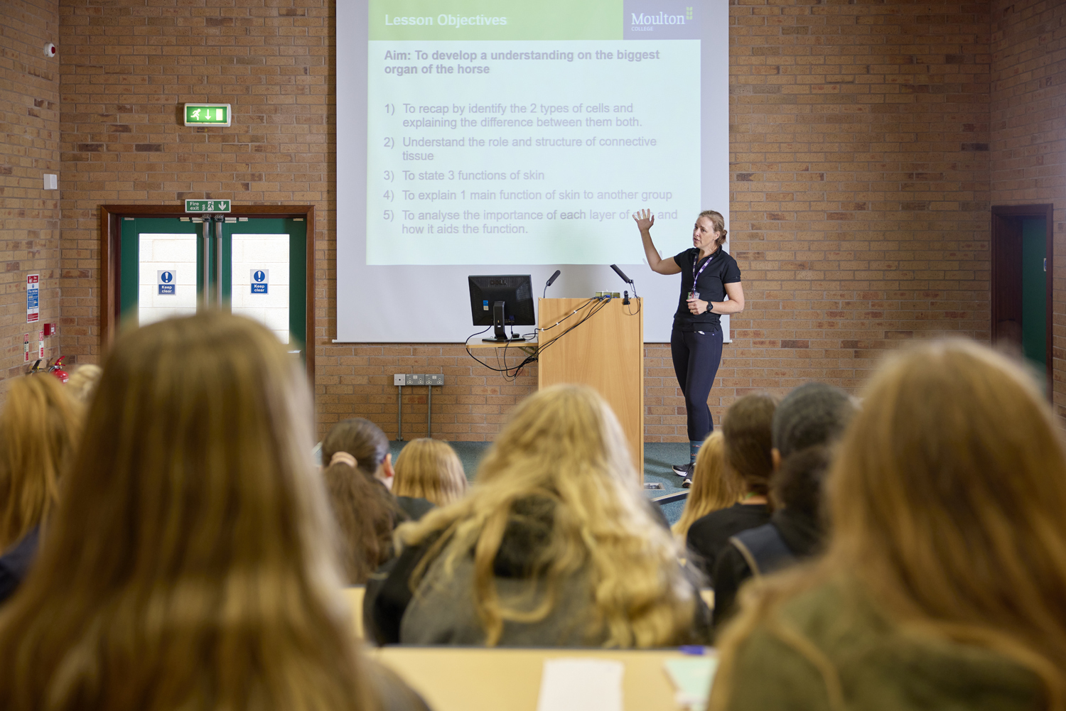 Moulton College Equine 2809234 1674