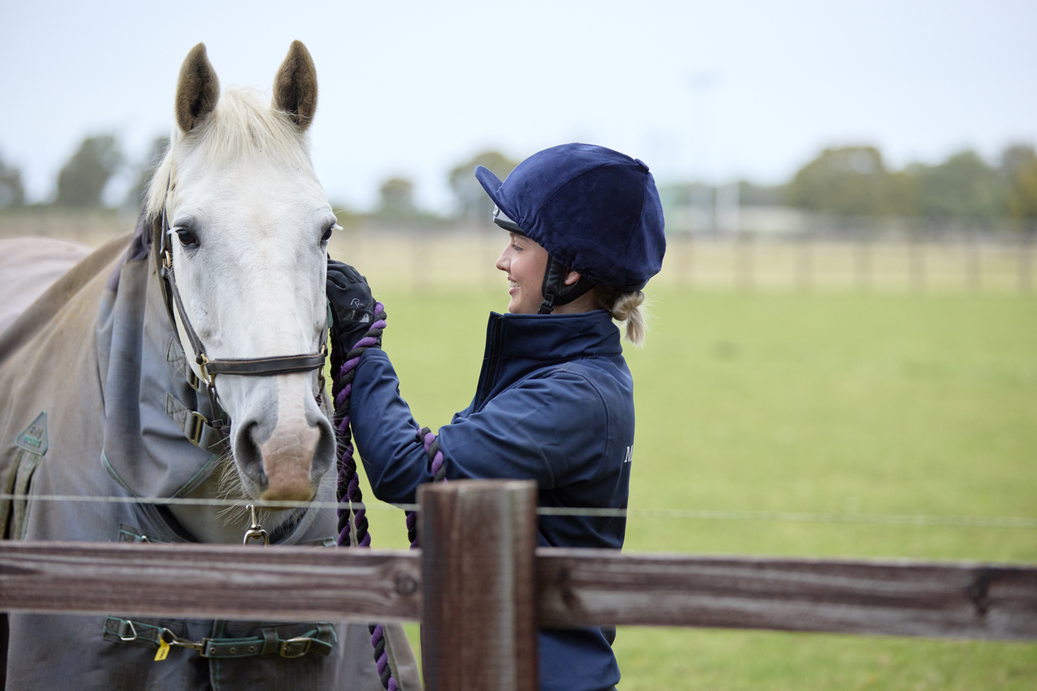 Moulton College Equine 2809234 2476