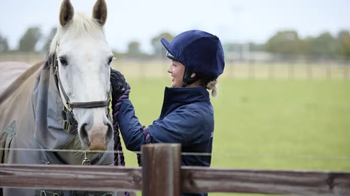 Moulton College Equine 2809234 2476