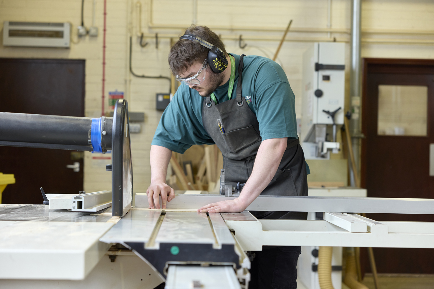 Furniture Studies Moulton College 020523 1718