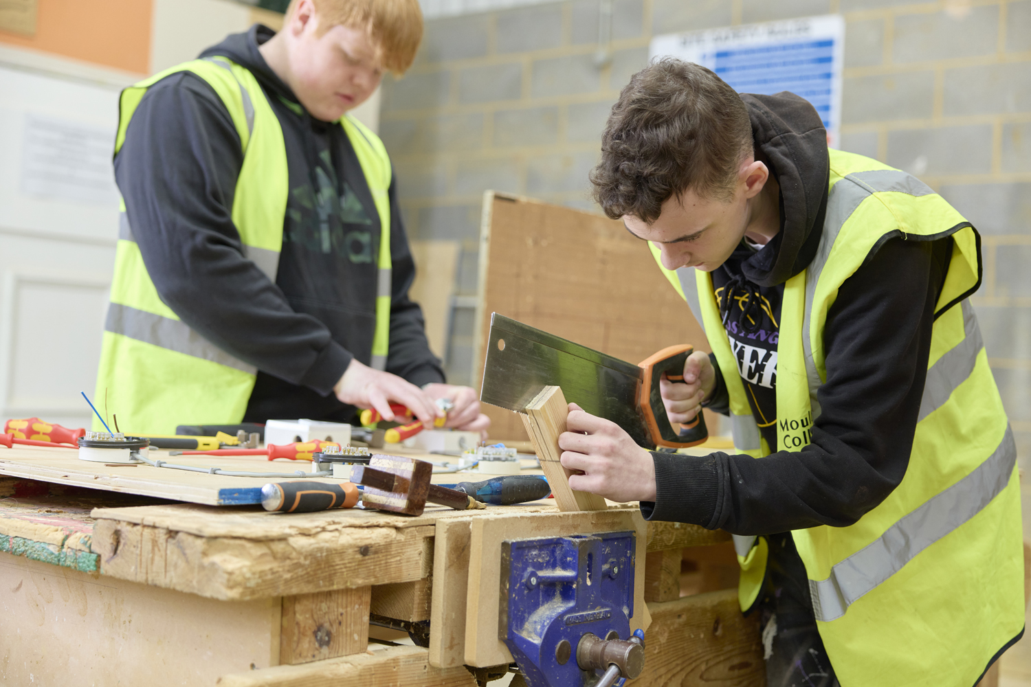 Moulton College 040523 0675