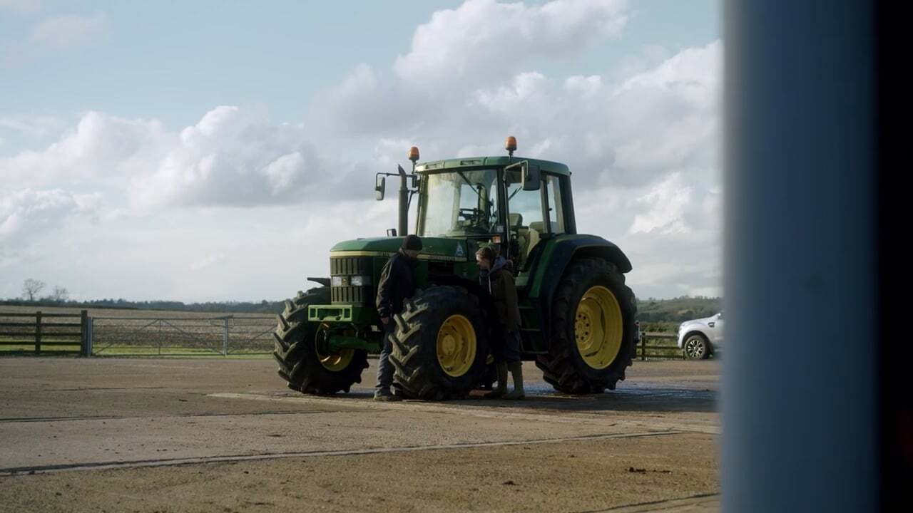 Ian Saunders Video thumbnail
