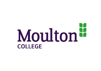 Moulton Logo Placeholder