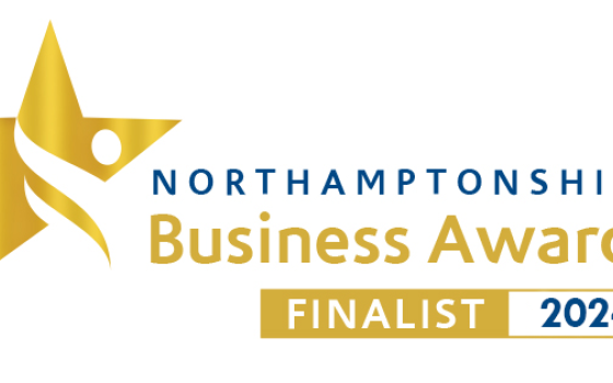 Moulton College shortlisted for prestigious award