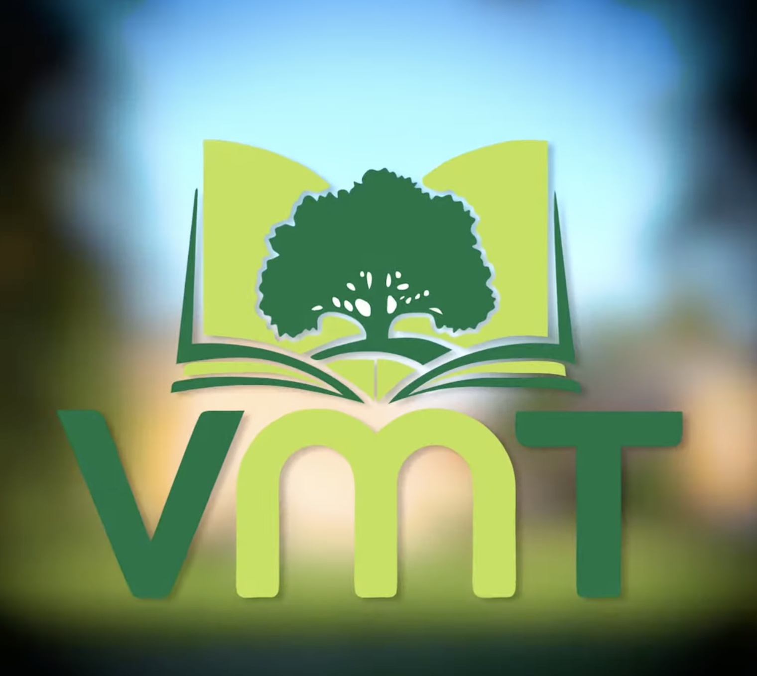 VMT partnership with Moulton College