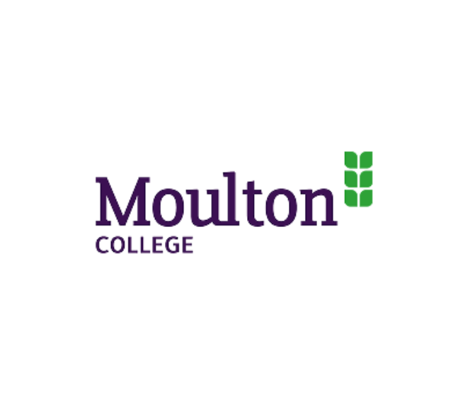 Moulton Logo