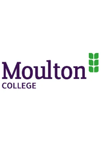 Moulton Logo