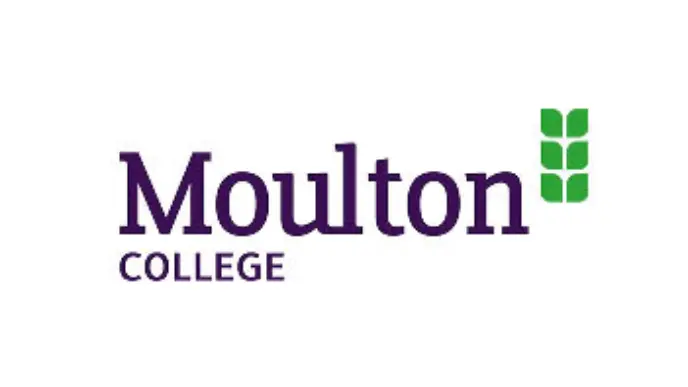 Moulton Logo Placeholder