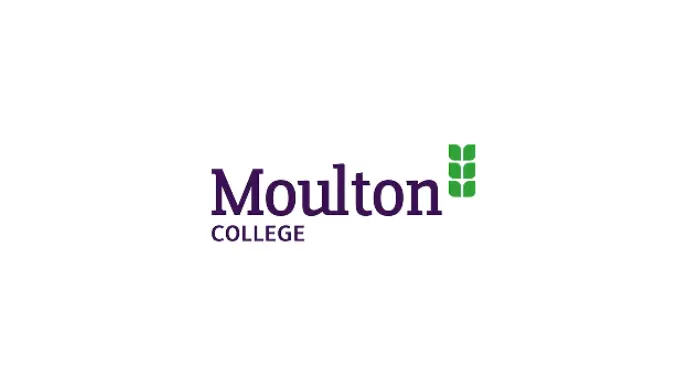 Moulton Logo