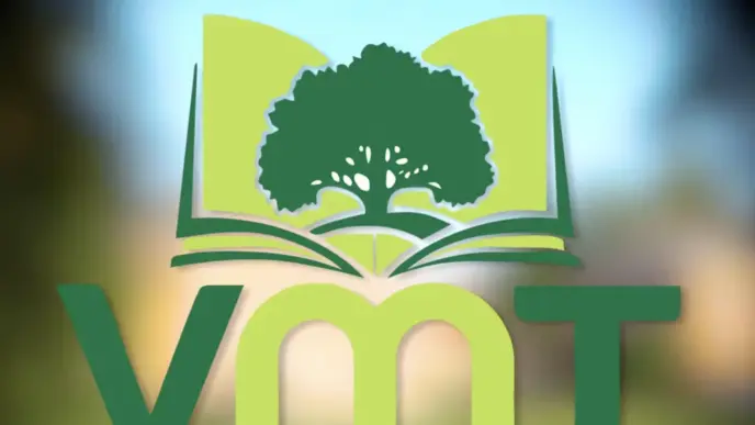 VMT partnership with Moulton College