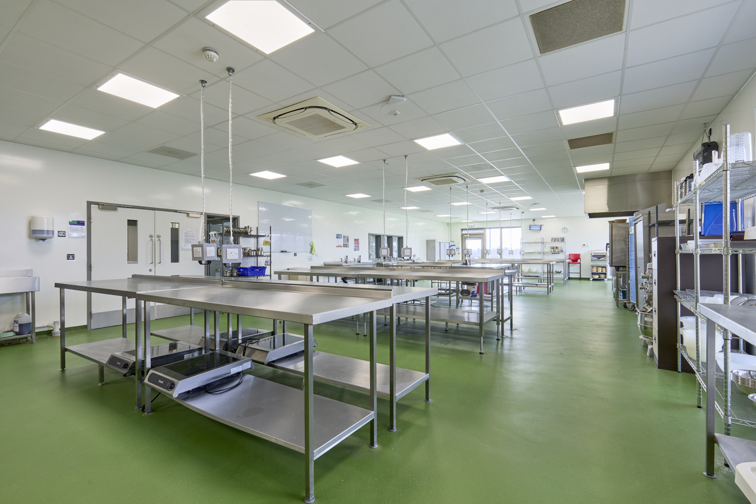 Moulton College 190324 1899 HDR