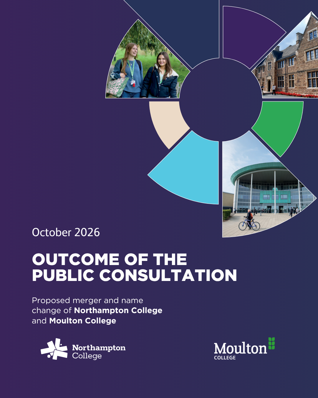 Public Consultation Outcome Cover Instagram