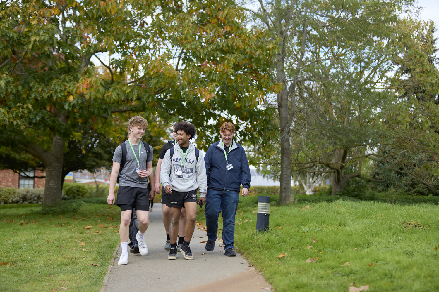 Moulton College 081025 2679