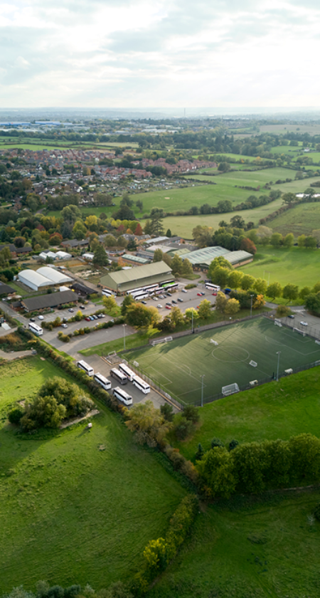 Campus03