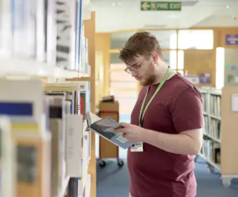 Moulton College 040523 0248