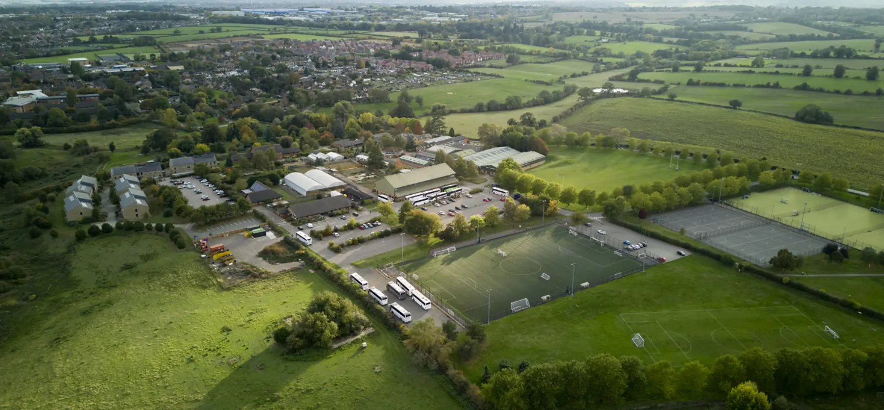 Moulton College 081025 2747
