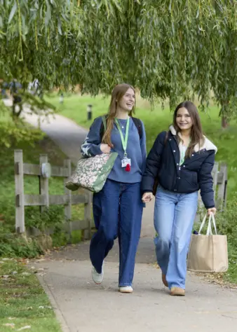 Moulton College 081025 2622