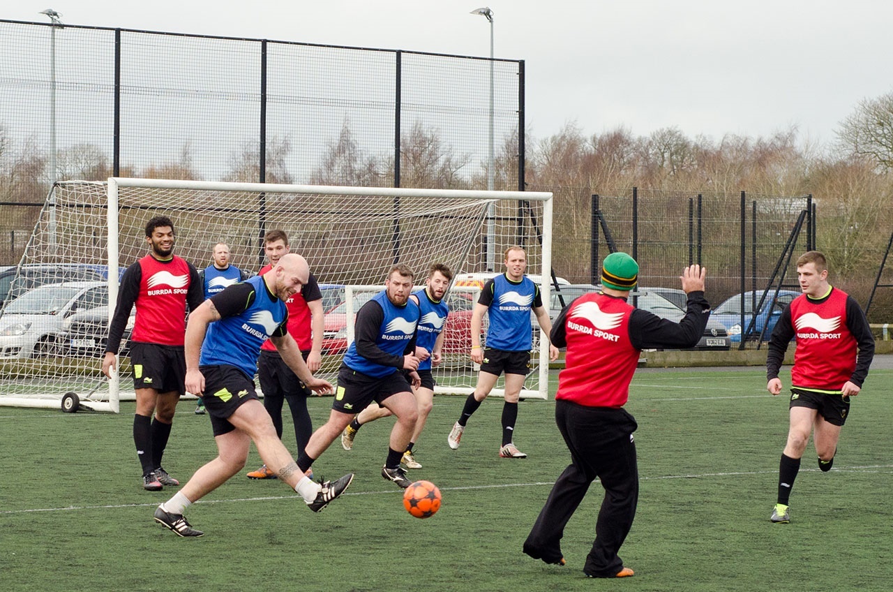 06 artificial sports pitches and courts 1
