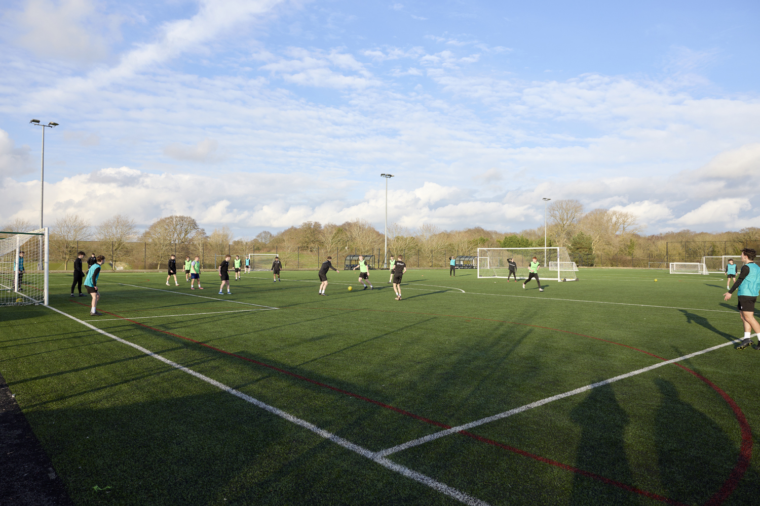 Moulton College 050324 1463